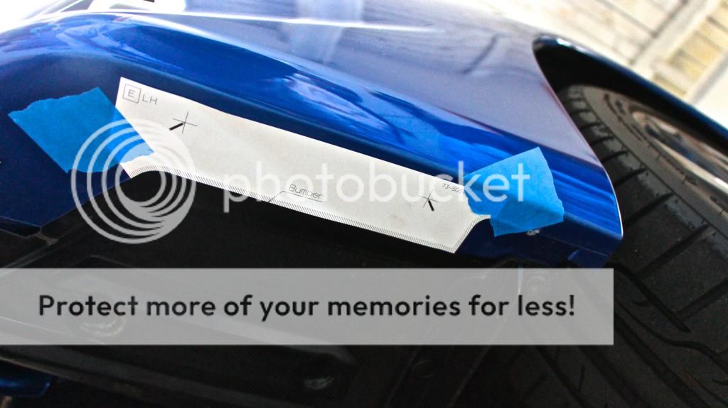 2015 WRX STI Front Lip Installation Guide NASIOC